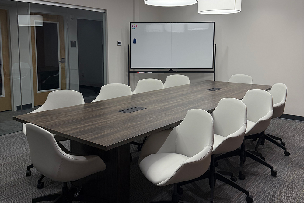 Conference3